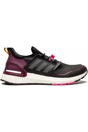 adidas Ultraboost WINTER.RDY Primeknit sneakers