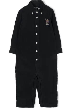 Ralph lauren hot sale outlet baby