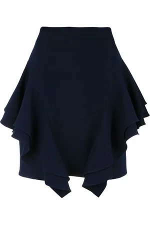 Olympiah Chipre skirt