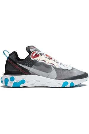 Nike react sales myntra