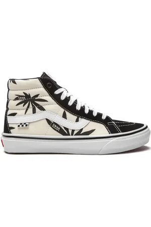 Vans Skate Sk8-Hi Reissue "Grosso 