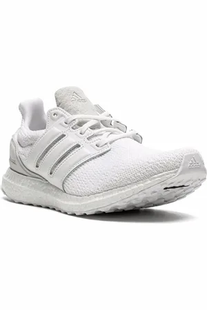 adidas Ultraboost DNA "Cloud " sneakers
