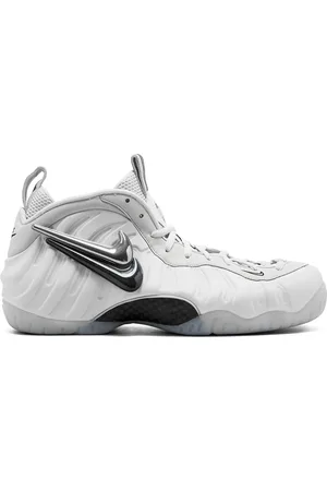 Nike Air Foamposite Pro QS "All-Star