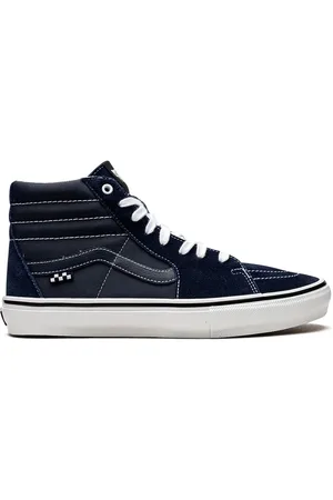 Vans Sk8 Hi "Dress " sneakers