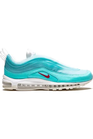 Nike Air Max 97 "On Air
