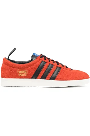 Adidas men's flat shoes on sale