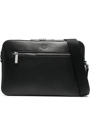 Buy BALDININI Luggage Briefcases Trolleys Bags online 4