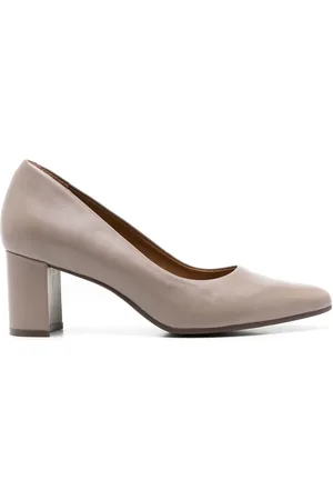 Studio Chofakian Studio 122 70mm pumps