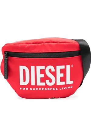 DIESEL Bags for Women | Online Sale up to 41% off | Lyst
