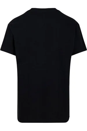 Supreme Tradition crew neck T-shirt
