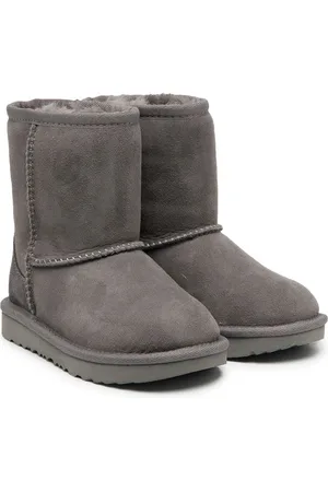 UGG Classic II boots