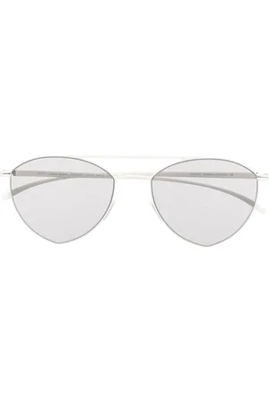 MYKITA Round-frame sunglasses