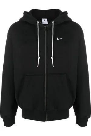 Nike Solo full-zip hoodie