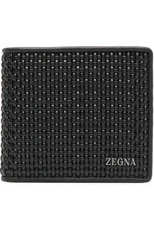 Zegna card discount holder price