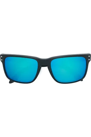 Oakley Holbrook sunglasses
