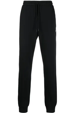 J Lindeberg Creed drawstring track-pants
