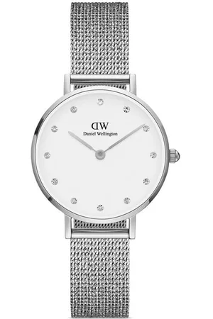 Daniel Wellington Petite Pressed Lumine 28mm