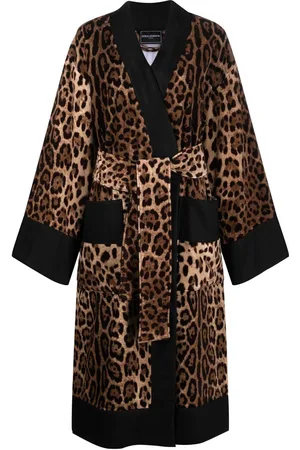 Dolce and gabbana online robe mens