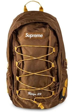 Supreme Men's Bags for sale