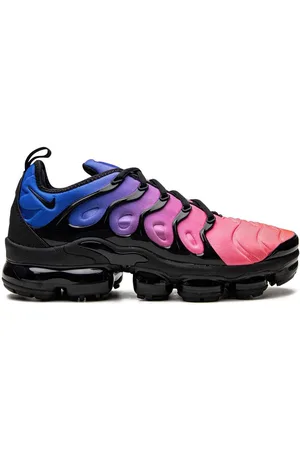 Nike Air Vapormax Plus "Cotton Candy" sneakers