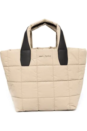 VeeCollective Small Porter tote bag