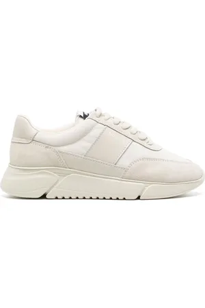 Axel Arigato Genesis Vintage Runner low-top sneakers