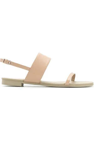 Studio Chofakian Flat sandals