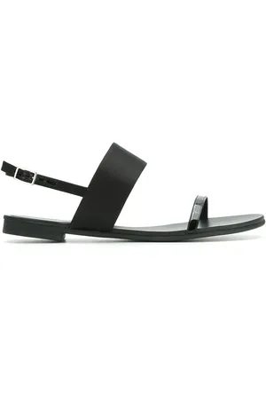 Studio Chofakian Flat sandals