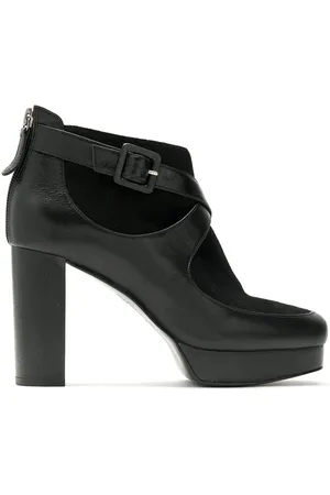 Studio Chofakian Studio 77 boots