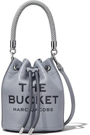 Marc Jacobs The Bucket bag