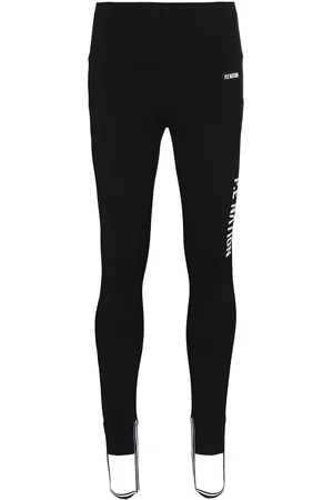 Only Play Sports Leggings outlet - Women - 1800 products on sale