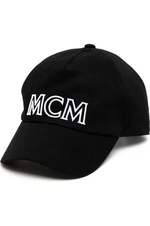 Mcm hat cheap mens