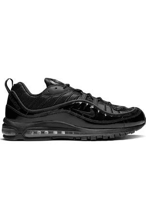 Nike X Supreme Air Max 98 " " sneakers