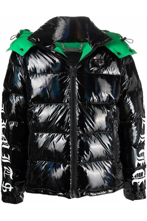 Puffer & Down Jackets - 50-52 - Women - 1 products | FASHIOLA.in