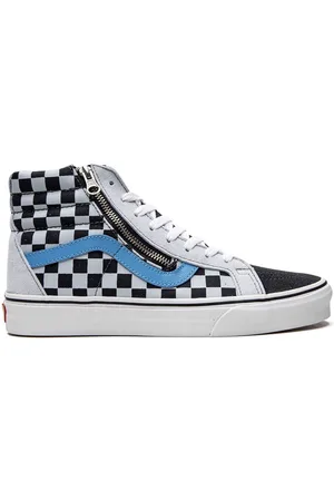 Vans Sk8-Hi Reissue sneakers