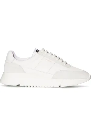 Axel Arigato Genesis Vintage sneakers