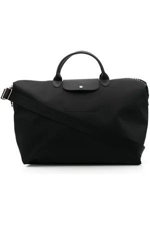 Longchamp Small Le Pliage Energy travel bag