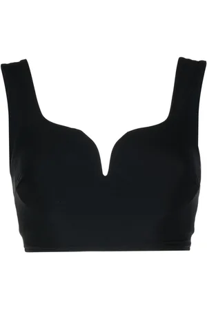 Bikini Tops - 42C - Women - 55 products
