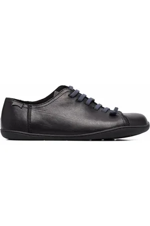 Camper Little Cami low-top sneakers