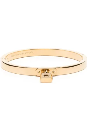 Bow Bangle Kate Spade Ready Set Bow Bangle Gold Bracelet Rose Gold Bracelet  Gifts for Her Valentines Day Gifts Birthday Gift Christmas Gifts - Etsy