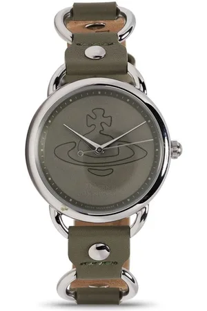 Vivienne westwood womens online watch sale