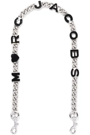 Marc Jacobs The Heart shoulder strap