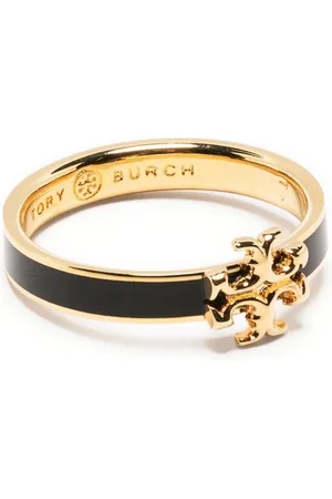 Tory Burch 'Roxanne' ring | Women's Jewelery | IetpShops