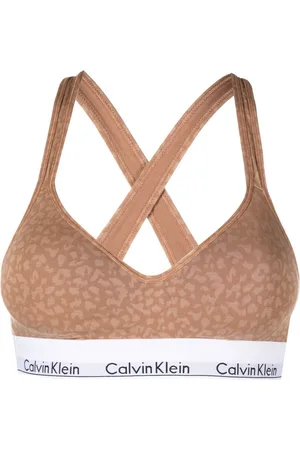 Calvin Klein Bras sale - discounted price