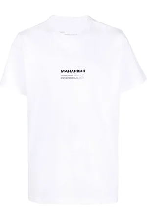 maharishi 