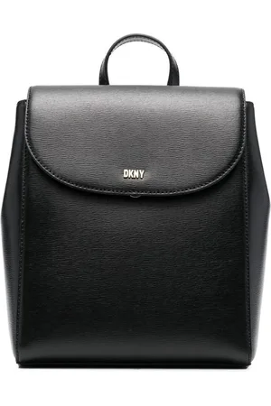 DKNY Shoulder & Crossbody Bags outlet - Women - 1800 products on