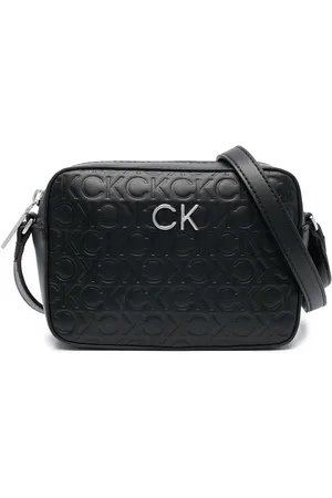 Tekstschrijver timmerman Vorming Buy Calvin Klein Bags & Handbags online - Women - 405 products | FASHIOLA.in