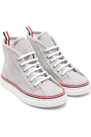 Boys Girls Kids Toddler Sneakers Size 11, Fashion Sports Running Tennis  Shoes, White From Qiaomaidou04, $25.62 | DHgate.Com