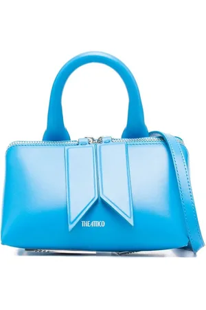 The Attico Bags & Handbags outlet - 1800 products on sale