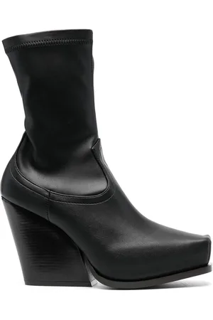 Stella best sale mccartney boot